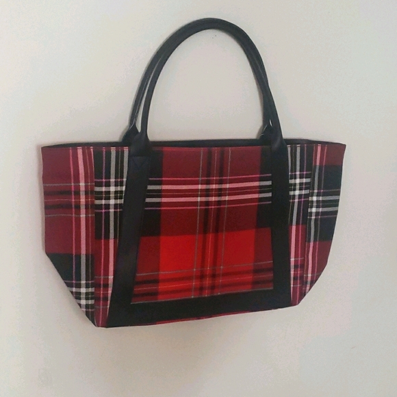 Victoria's Secret totes bag - Picture 2 of 6